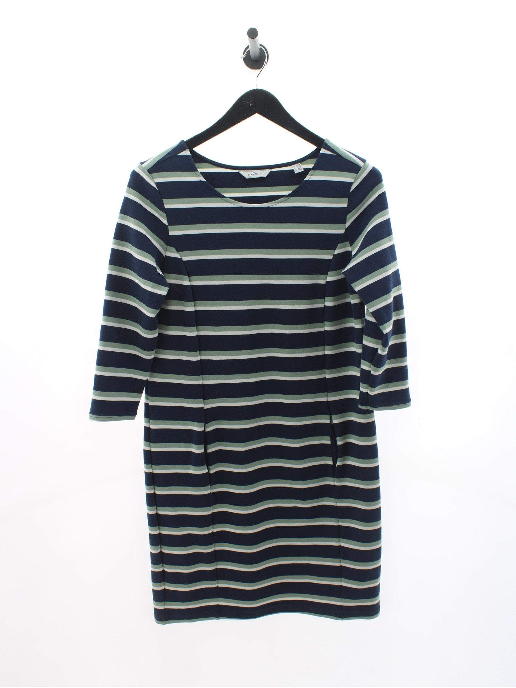 cc041502d6472e9baf54aac133898ea1