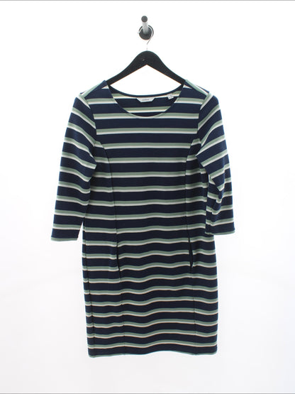 cc041502d6472e9baf54aac133898ea1