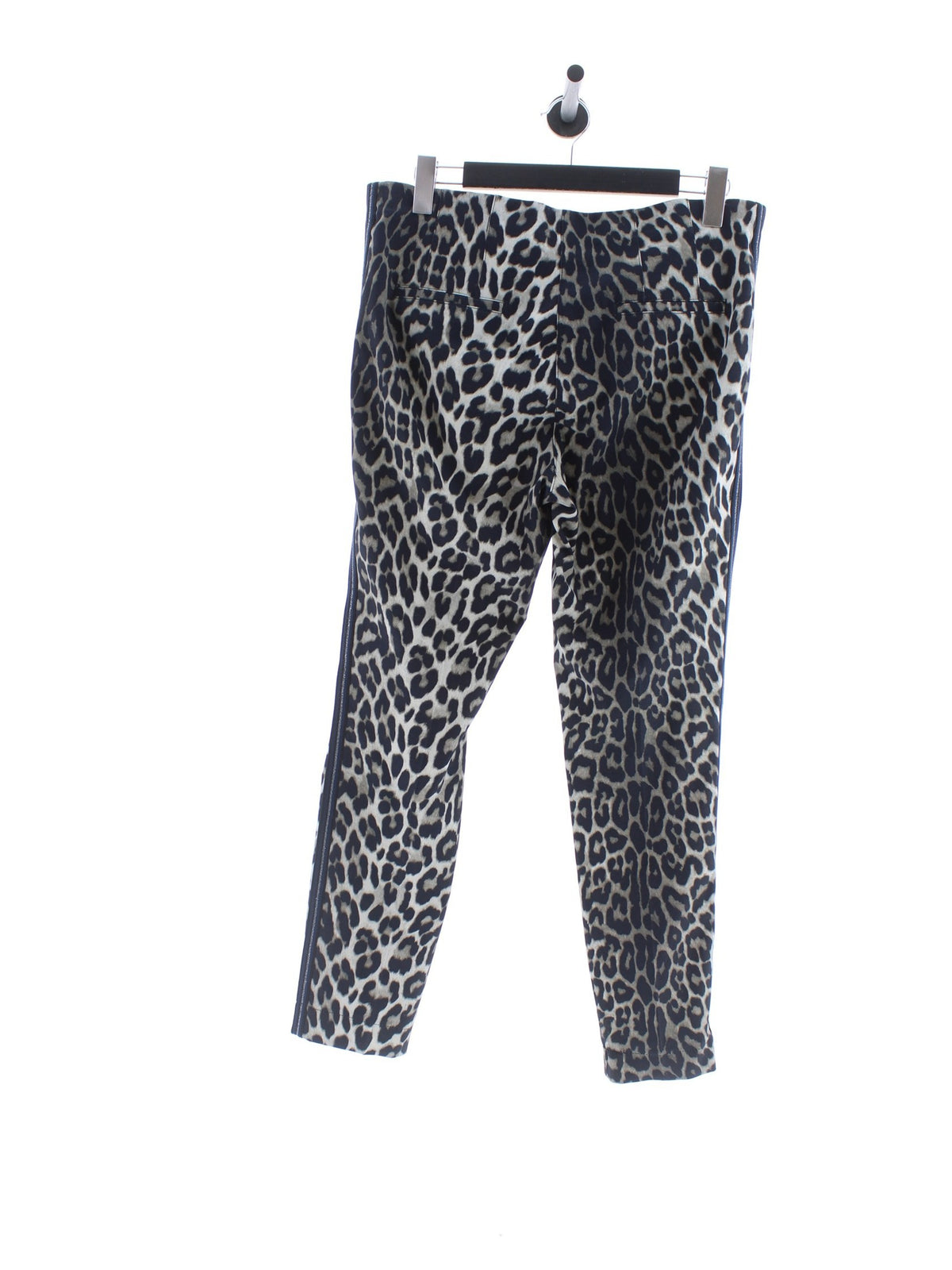 Spodnie Casual Gardeur Rozmiar: 40