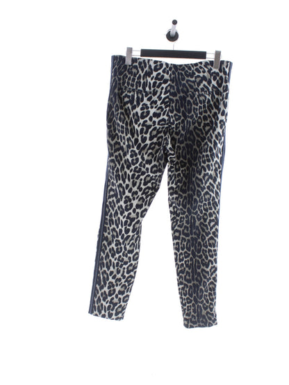 Spodnie Casual Gardeur Rozmiar: 40