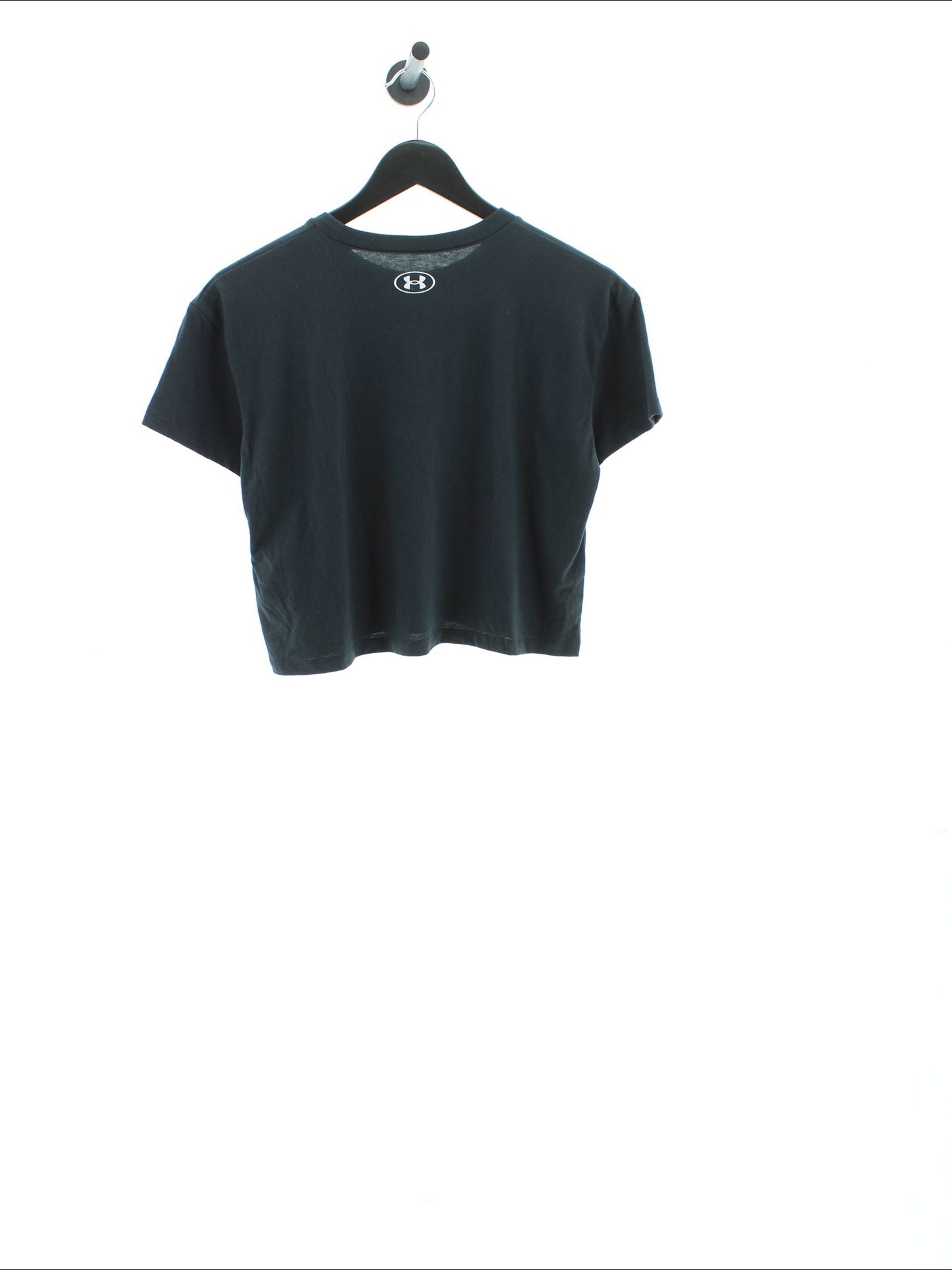 eb23c3846abe6eb64f9f31348416be2f