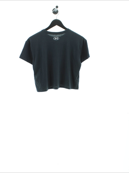 eb23c3846abe6eb64f9f31348416be2f