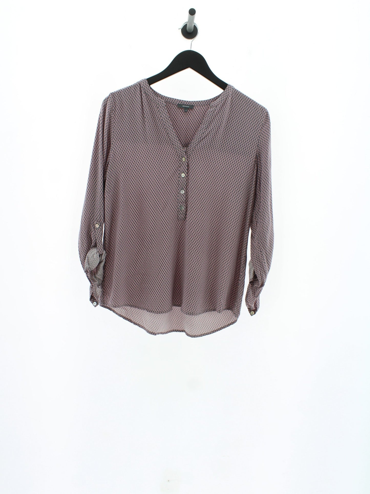 0bed722ebd4c7a559a101d565cda26a2