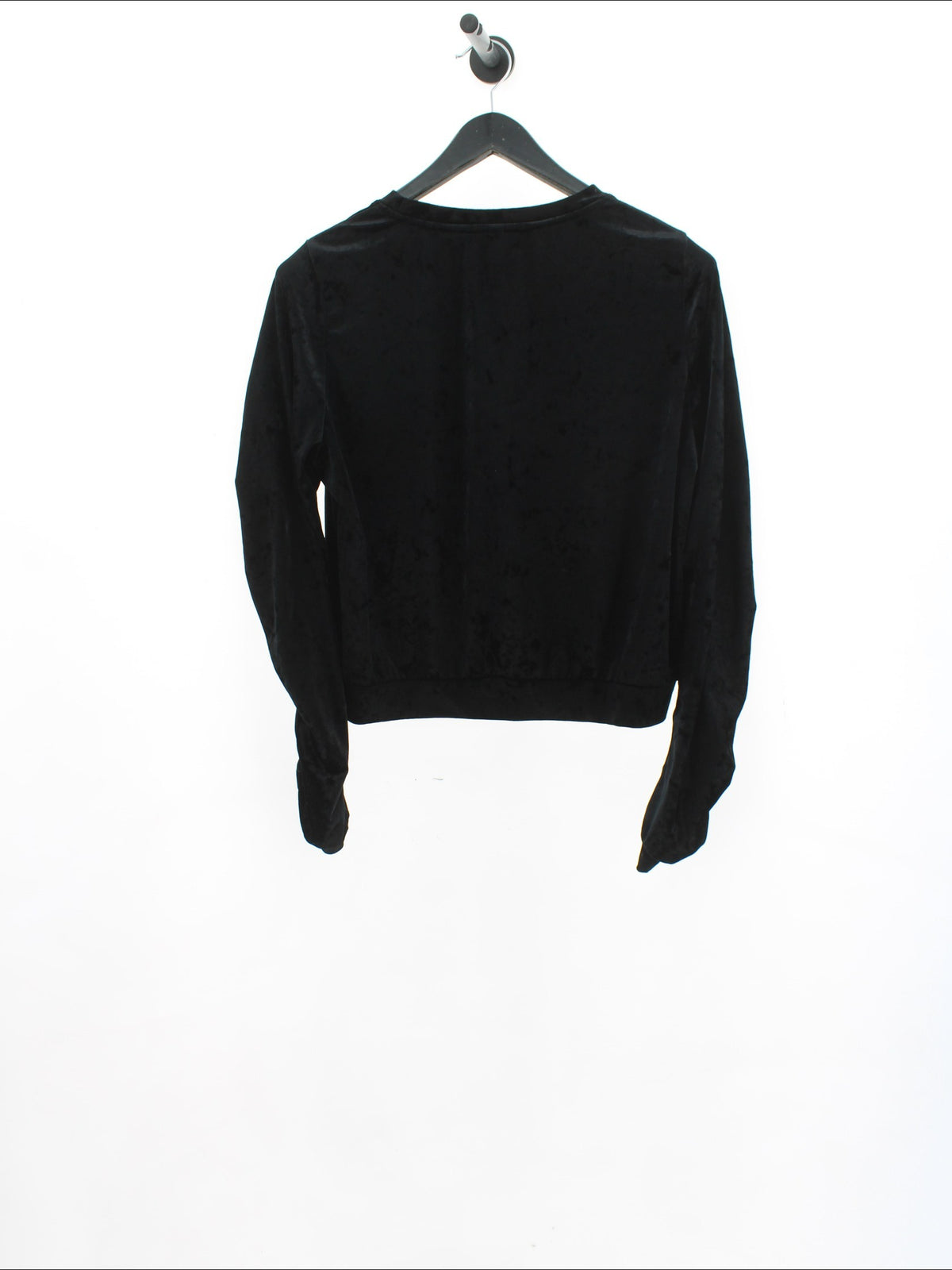 Bluza FBSISTER Rozmiar: L