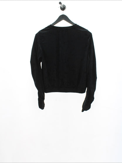 Bluza FBSISTER Rozmiar: L