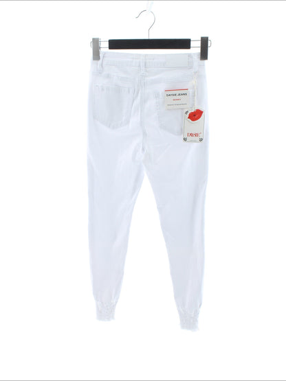 Spodnie Casual Rozmiar: 36