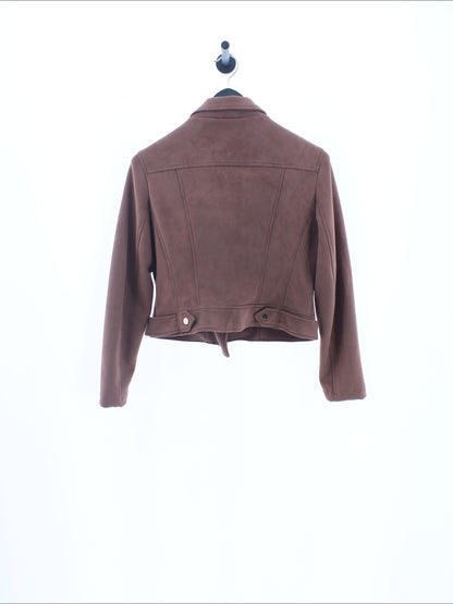 Kurtka River Island Rozmiar: 38