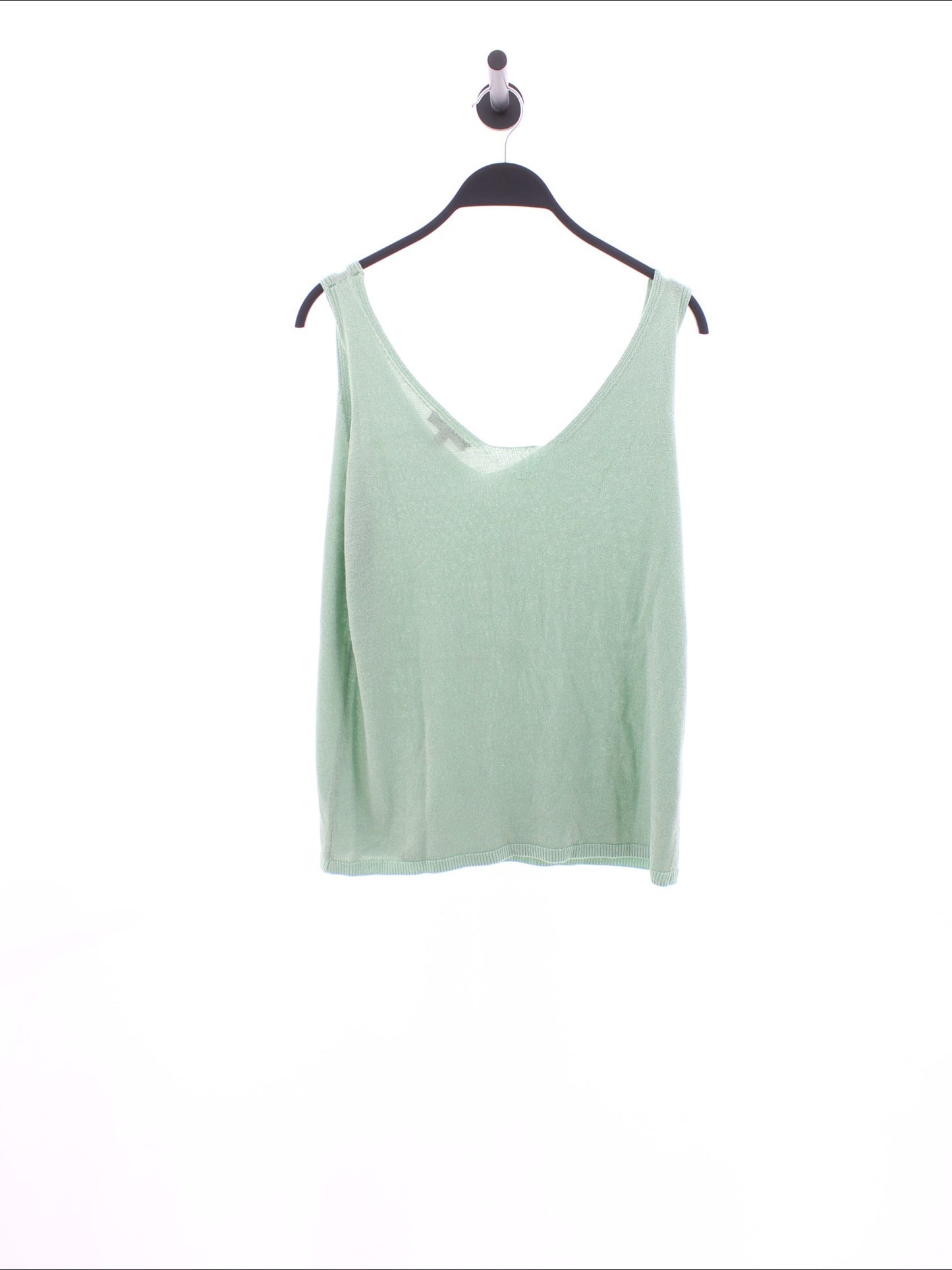 3a560e7dabd34bc84a562ab537a088fd