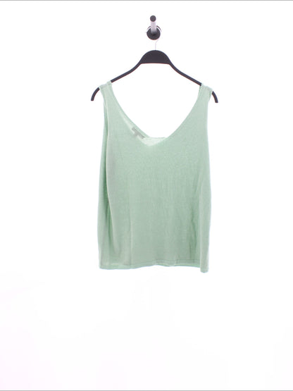 3a560e7dabd34bc84a562ab537a088fd