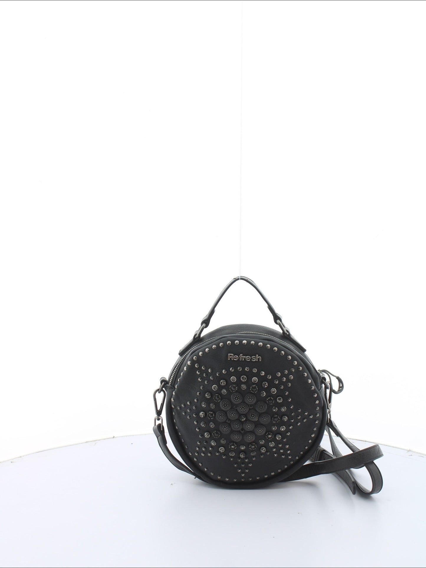 a4003607ccd33d3c3c7cf7b538e14d1d