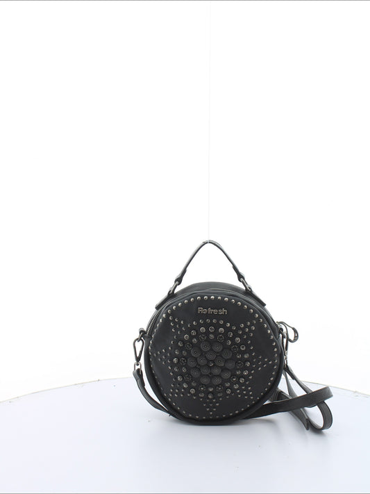 a4003607ccd33d3c3c7cf7b538e14d1d