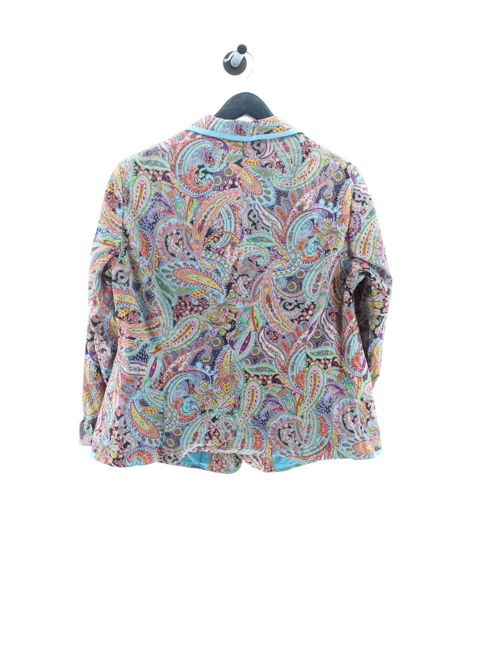 b8f71fbb5afeef4ade1c72a20fa98eac