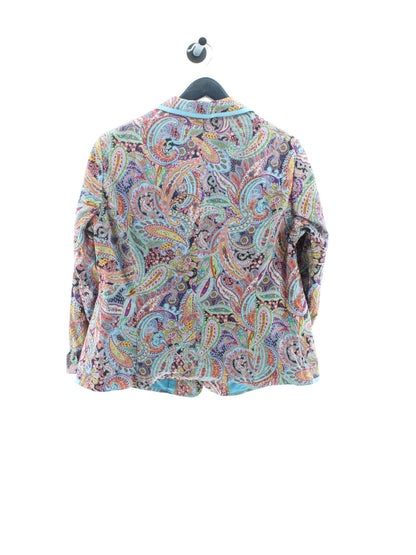 b8f71fbb5afeef4ade1c72a20fa98eac