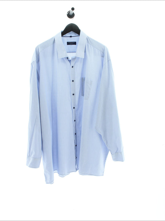 b1a12acef4991251d1b6b9b2c94de4ce