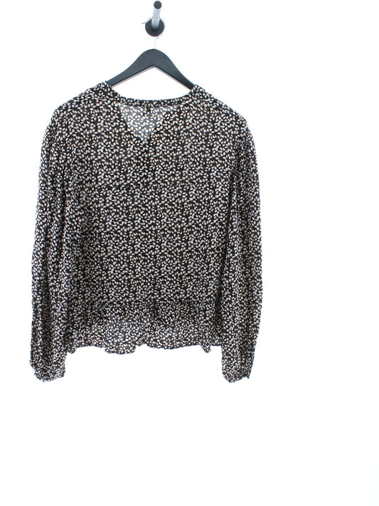 108fddba198d39df4c68fcd8368e5f0c