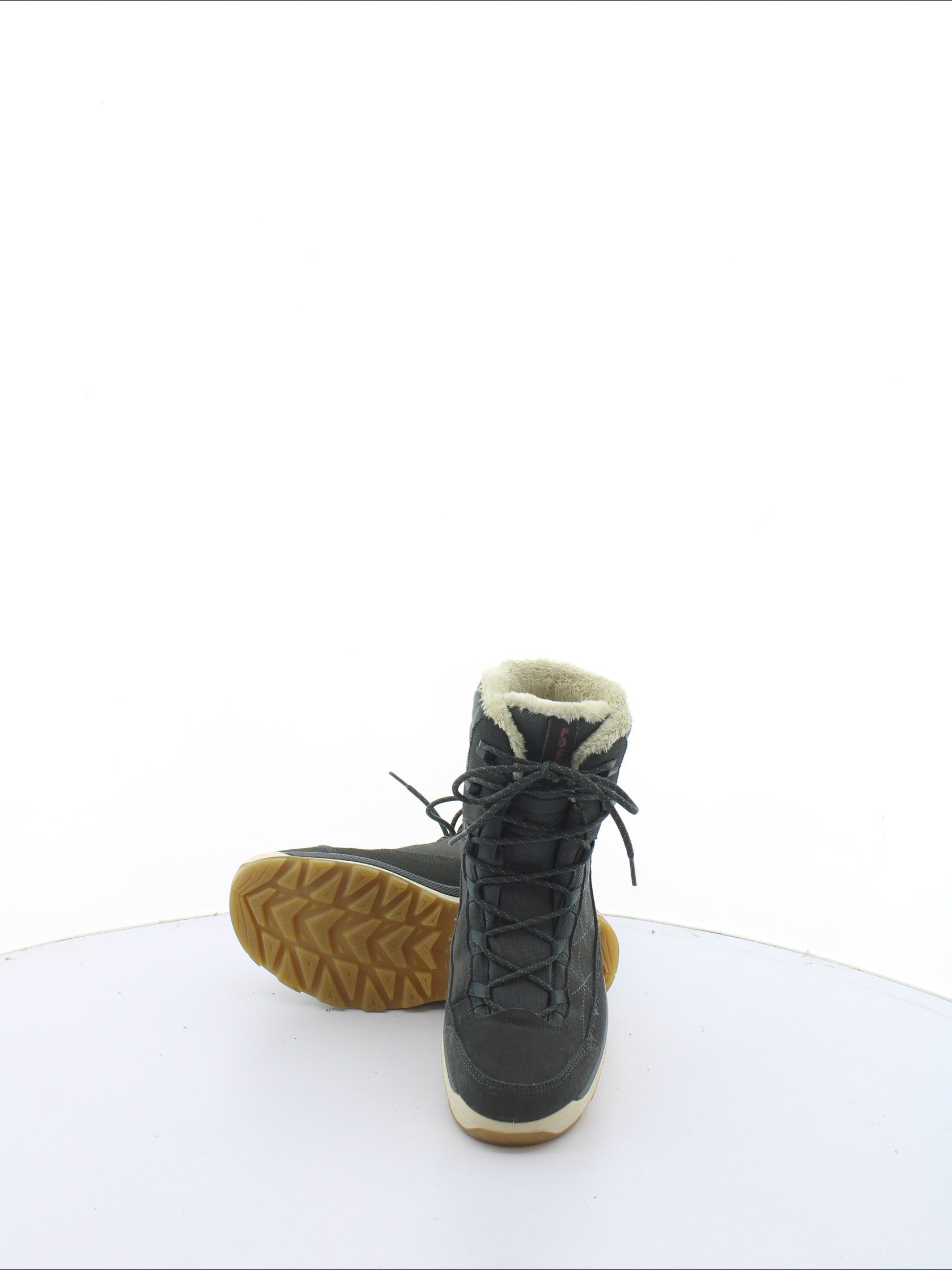 81f3f223f920ce6cf479657d40baeb51