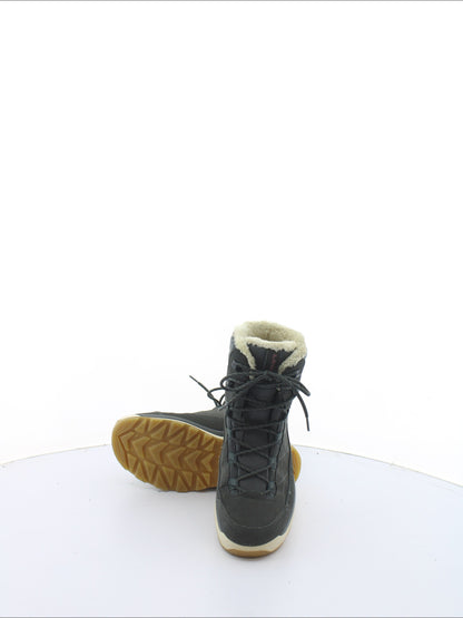 81f3f223f920ce6cf479657d40baeb51