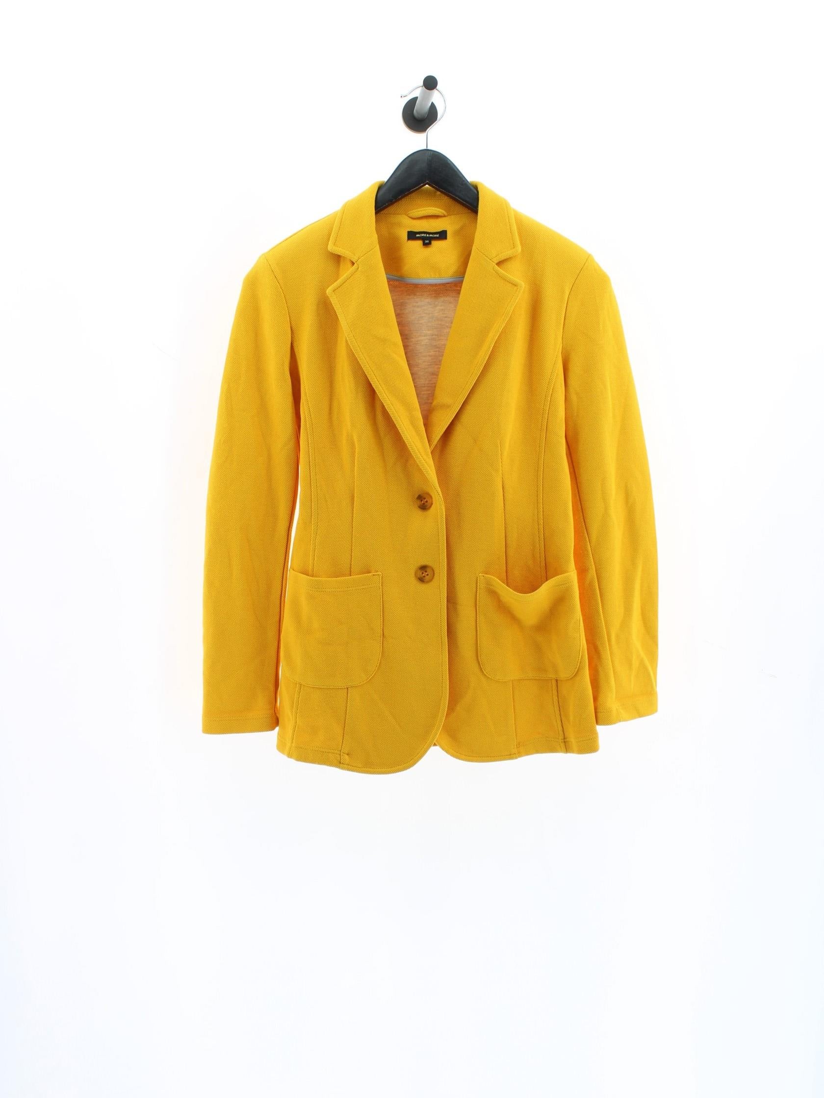 5372cfe312a4aac4458deb53ce190830