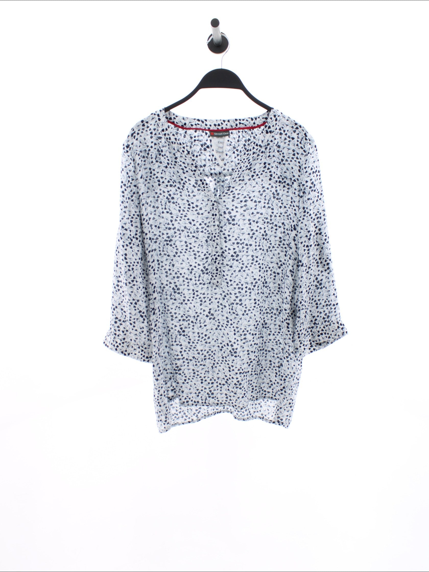 390aafa6500a369be7c8a1c3abc12895