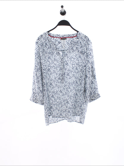 390aafa6500a369be7c8a1c3abc12895