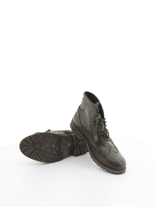 9e952bc8fd61cb100d3dfb1bc8309b11