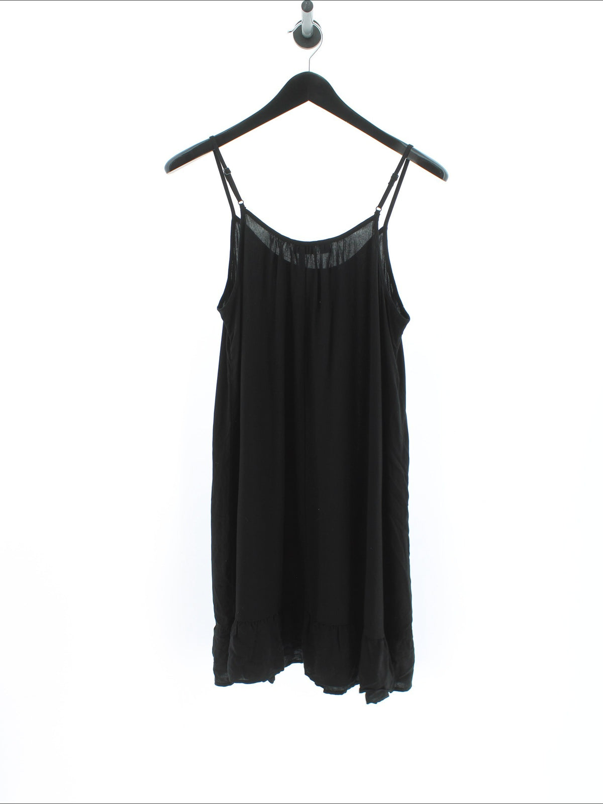 Sukienka Bodyflirt Rozmiar: 38