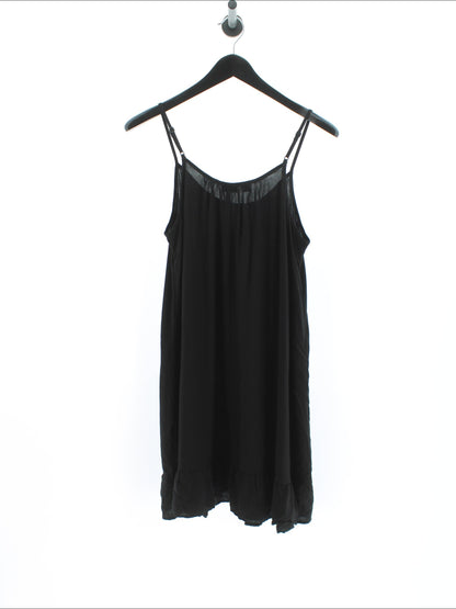 Sukienka Bodyflirt Rozmiar: 38