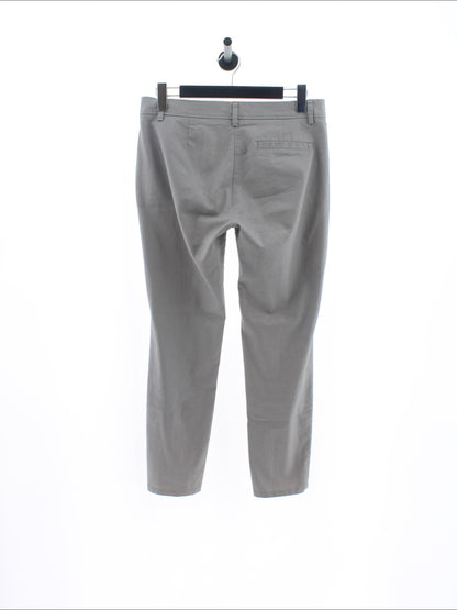 Spodnie Casual Opus Rozmiar: 38