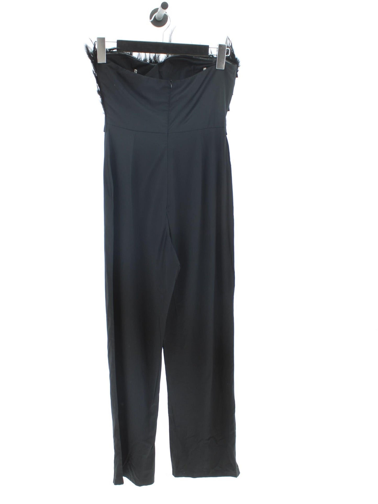 2942672bf2f41cb71054b5833a5323f7