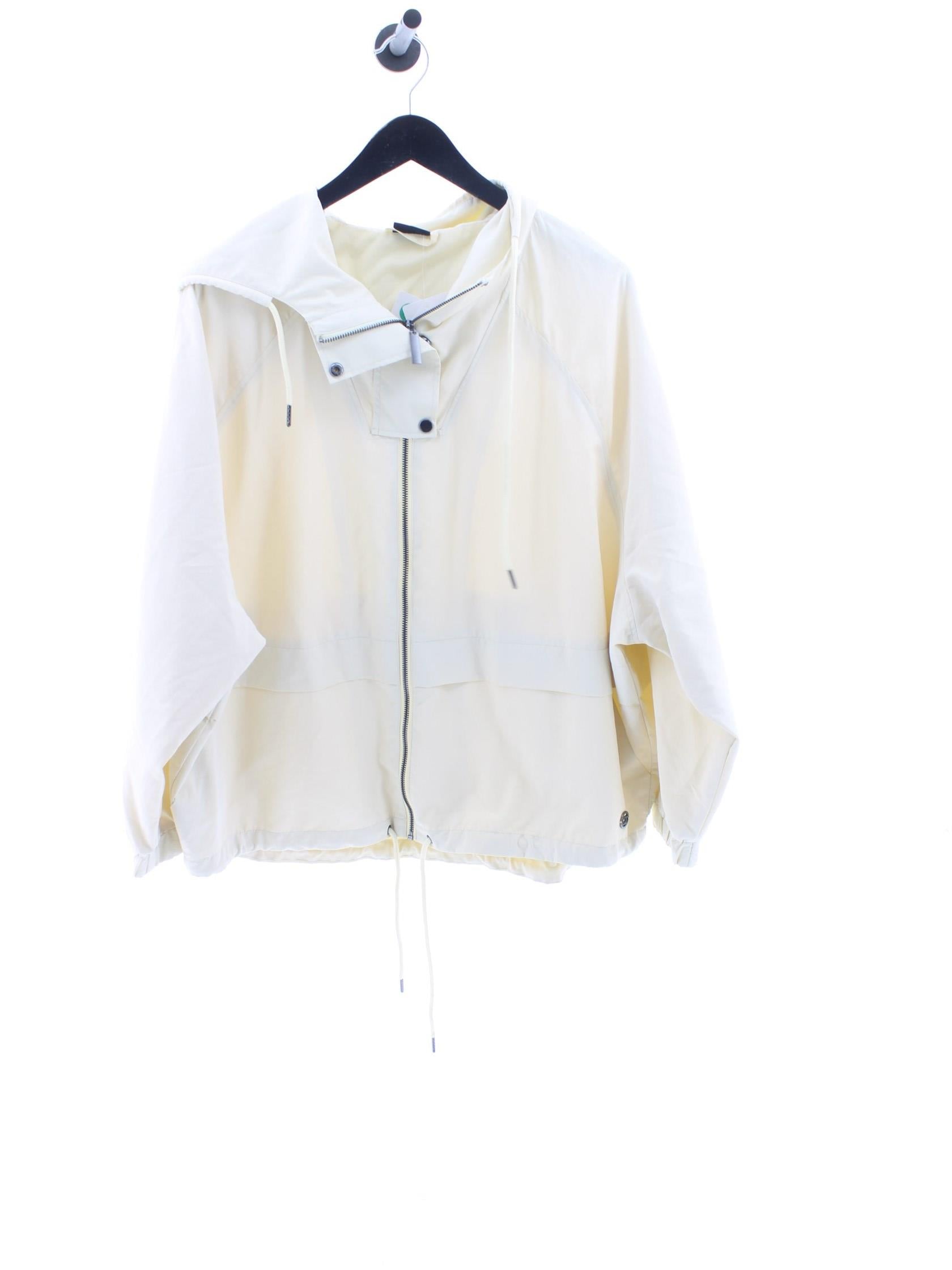 b90f8f03efbe253b7fa83babe7f51d5e