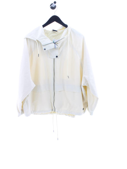 b90f8f03efbe253b7fa83babe7f51d5e