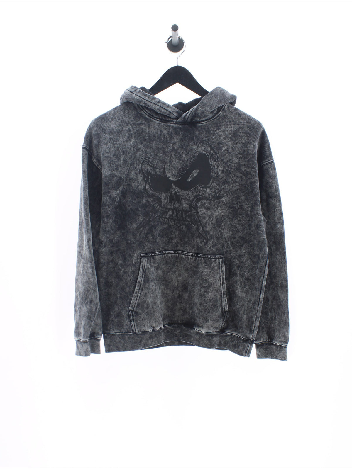 Bluza H&M Rozmiar: 170
