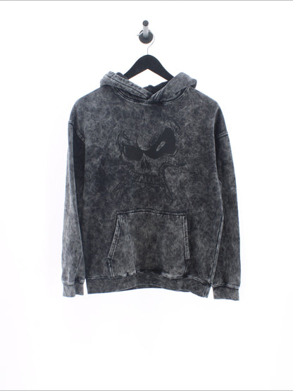 Bluza H&M Rozmiar: 170