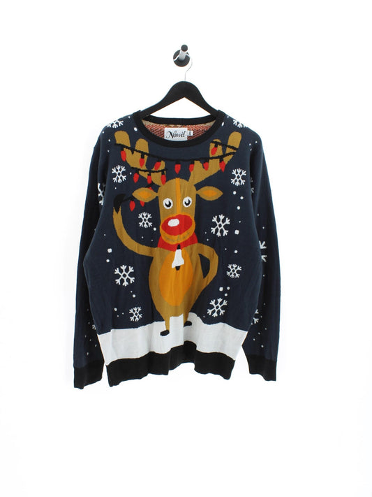 ba69a011504fc9f8c5dc9719397eb68e