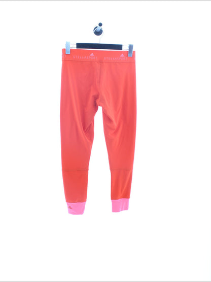 2498b4dde9efed4eb2eead5e7c5f36ac