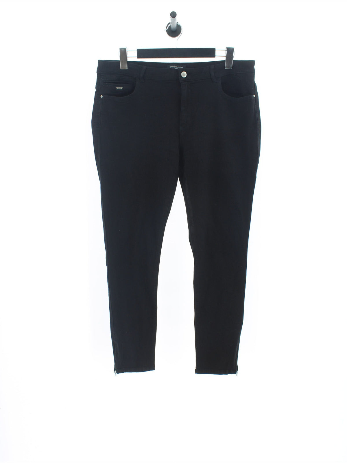 Spodnie Casual Only Rozmiar: 48