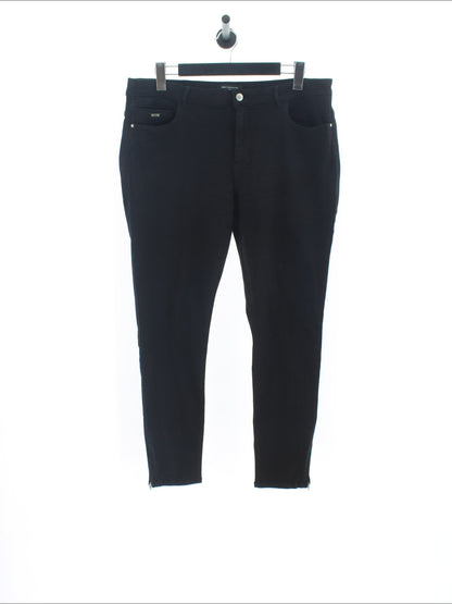Spodnie Casual Only Rozmiar: 48