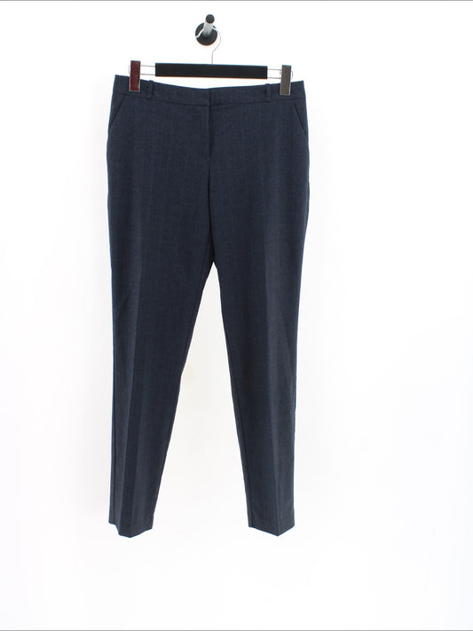 7885e3f724ae2cbec7660ae43b490be5