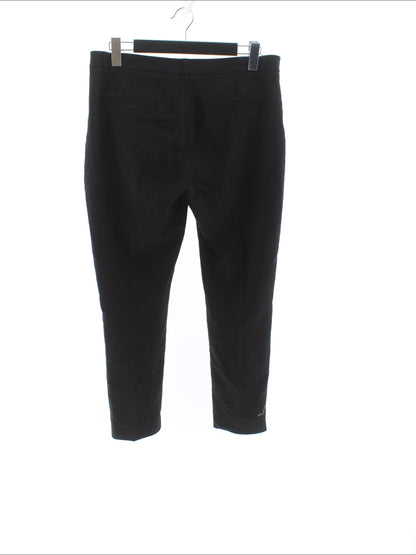 Spodnie Casual Scotch & Soda Rozmiar: L