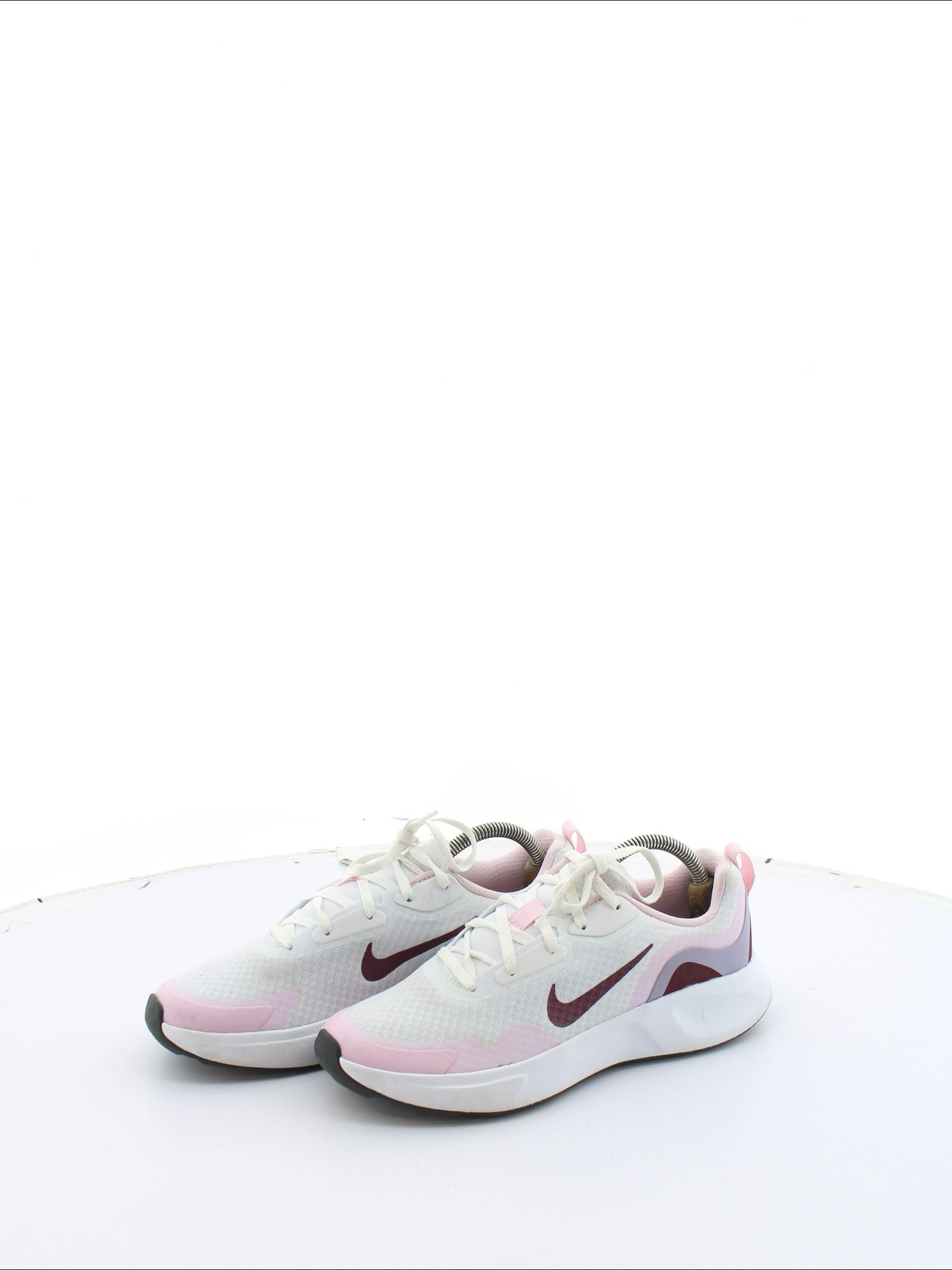Buty Nike Rozmiar: 38,5