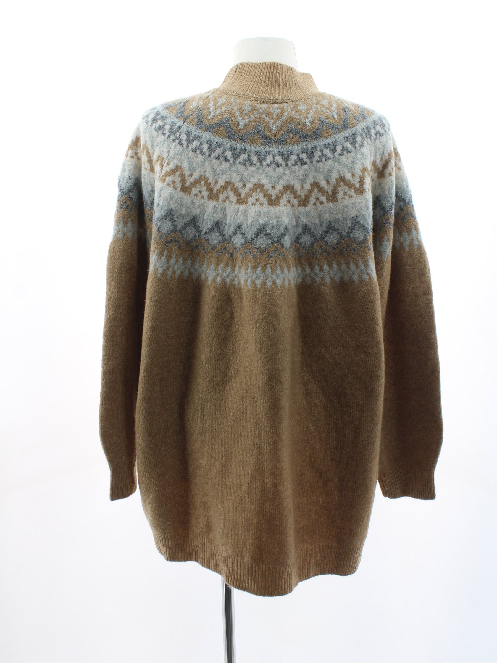 c0e807c60fba97537eded35239b5f57b