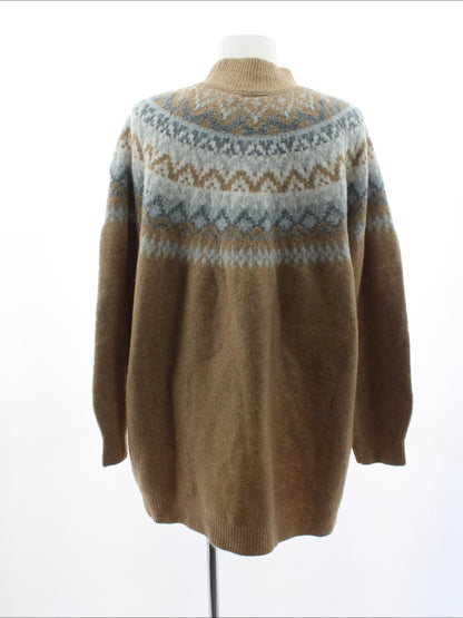 c0e807c60fba97537eded35239b5f57b