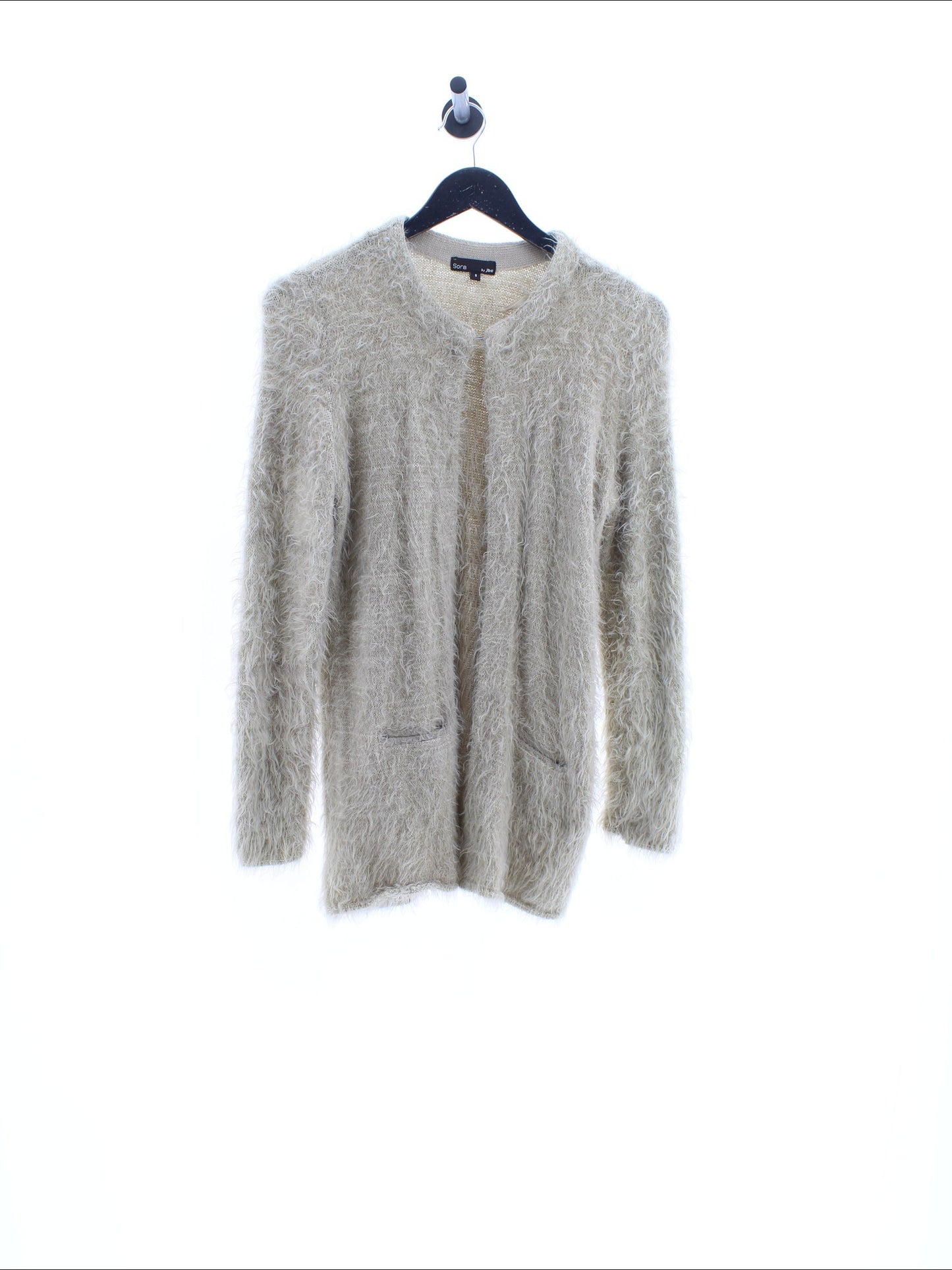 8bc52a744dc4c751d09ac755ac40528e