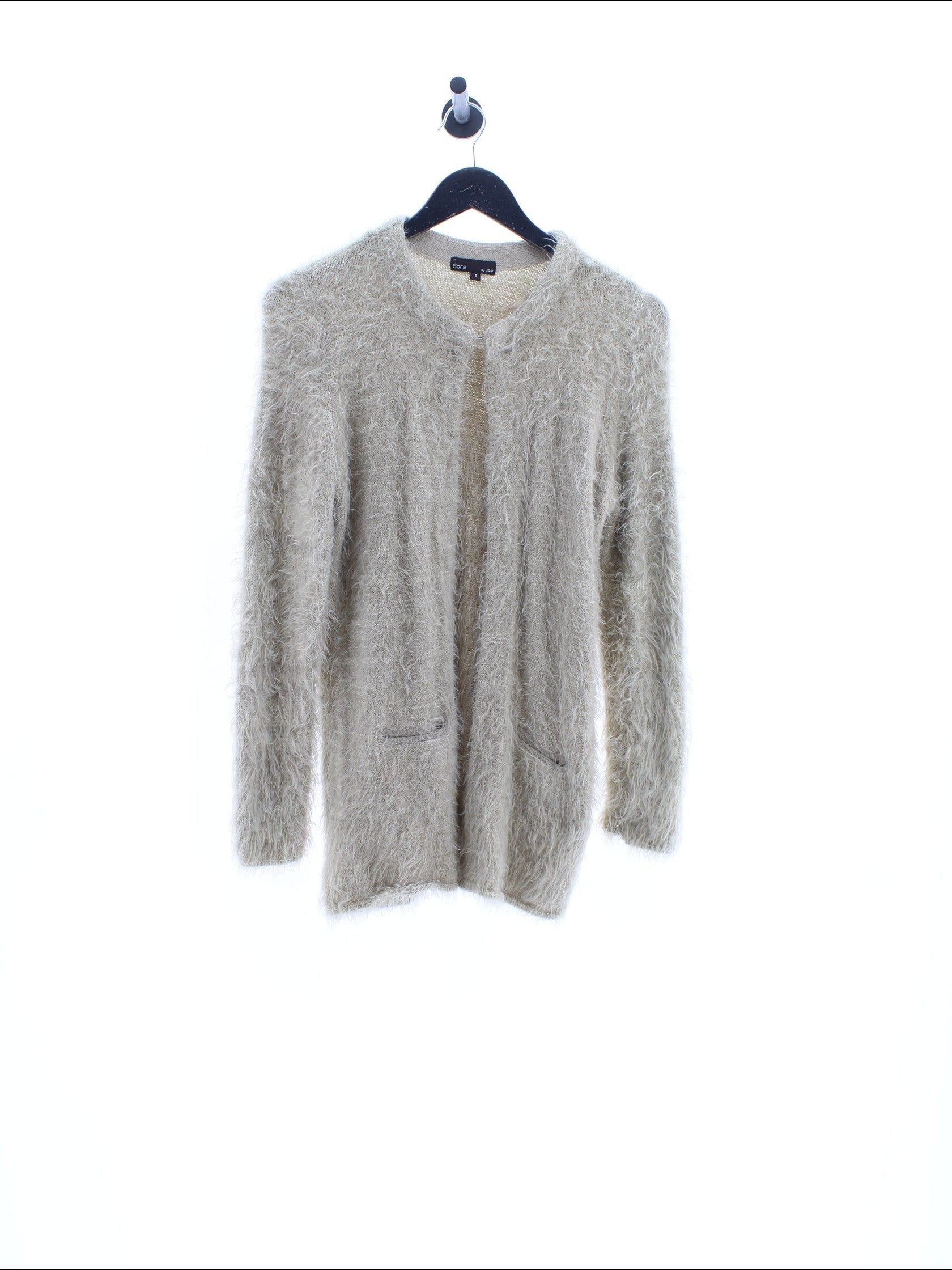 8bc52a744dc4c751d09ac755ac40528e