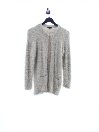 8bc52a744dc4c751d09ac755ac40528e