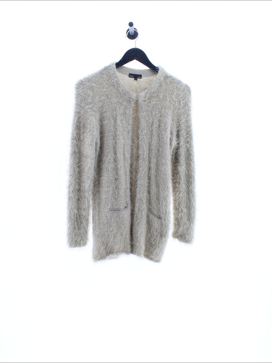 8bc52a744dc4c751d09ac755ac40528e