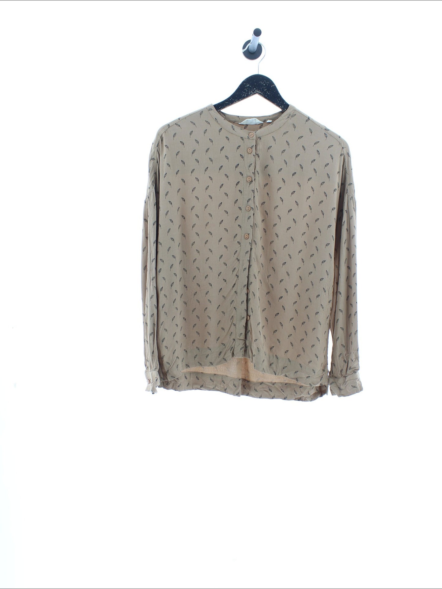 4c5606c0026349e1e1d37c6b2e689b64