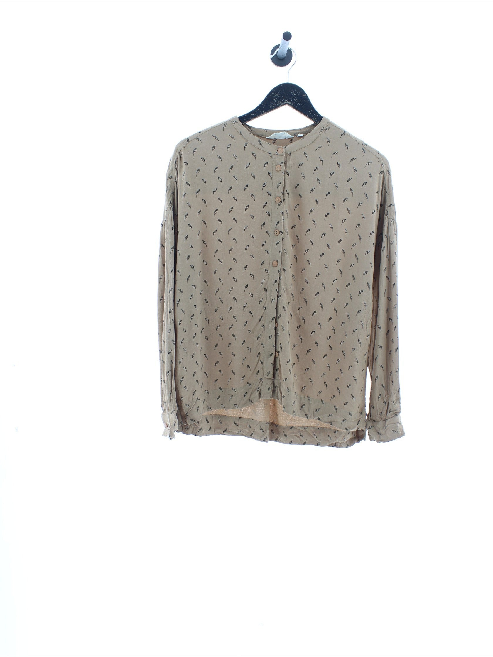 4c5606c0026349e1e1d37c6b2e689b64