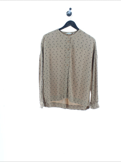 4c5606c0026349e1e1d37c6b2e689b64