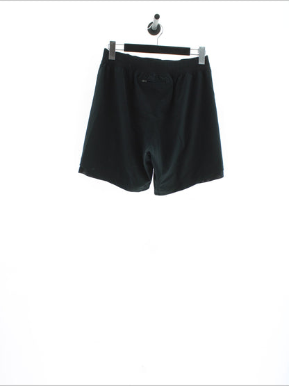 Spodenki Under Armour Rozmiar: M